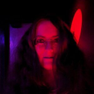 Meet your Posher, Tara